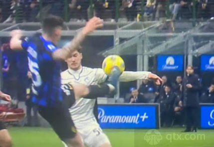 克斯的青春 克斯的青春