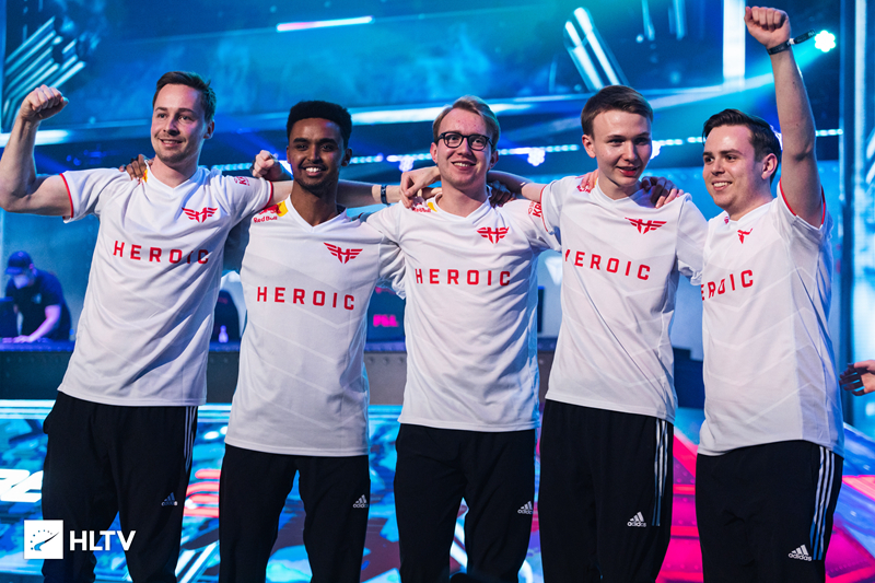 细节管理至 细节管理至