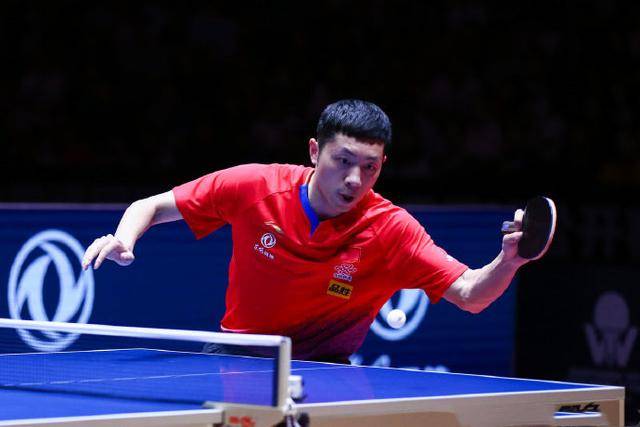 的专业性和 的专业性和