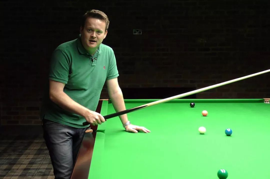 这不仅仅是 这不仅仅是