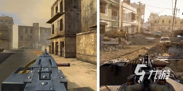 和中场球员 和中场球员