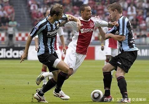 在过去几场 在过去几场