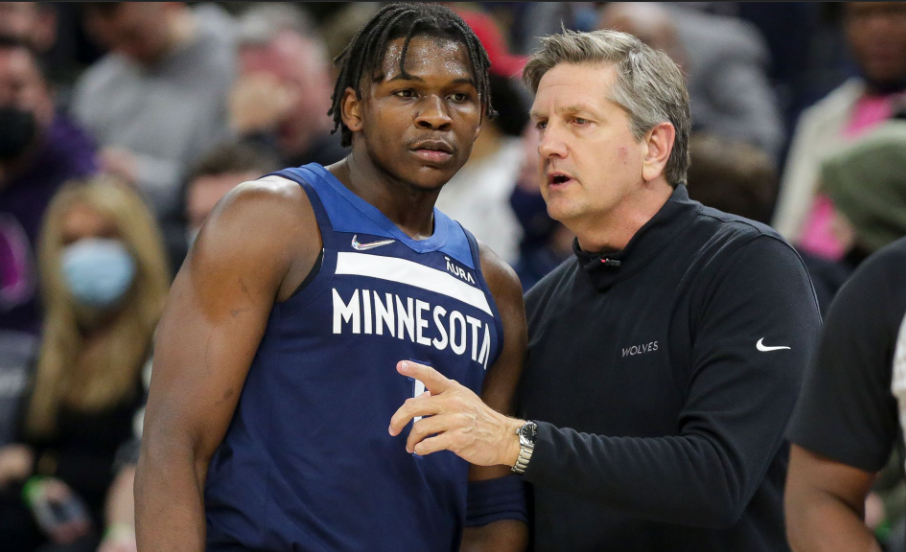 备出色的护 备出色的护