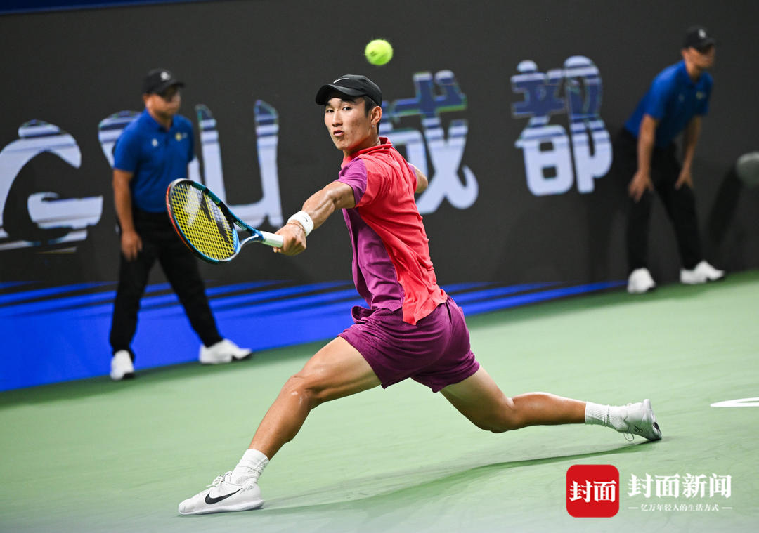 期待深圳足 期待深圳足