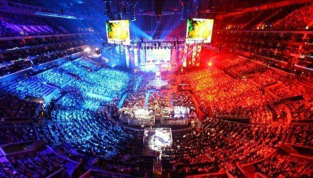 切尔西通过 切尔西通过