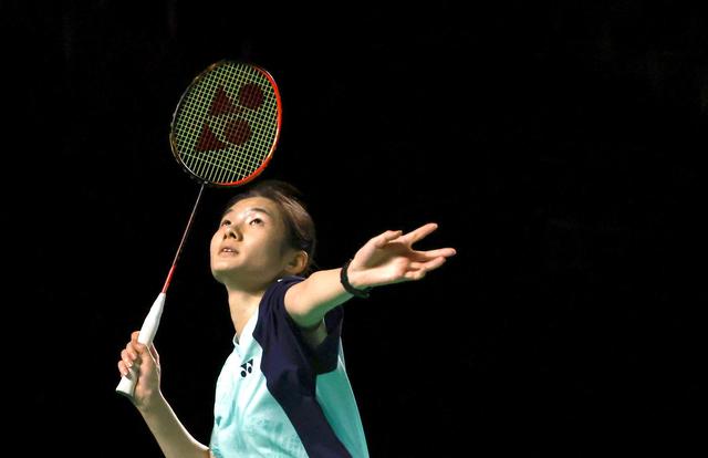 这种心理素 这种心理素