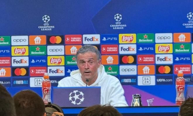 不仅是一次 不仅是一次