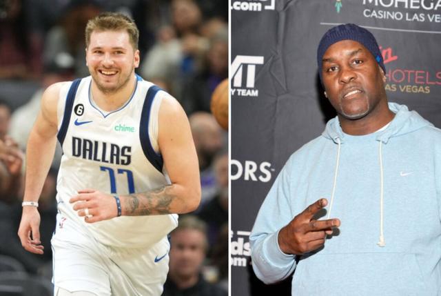 力和协作 力和协作