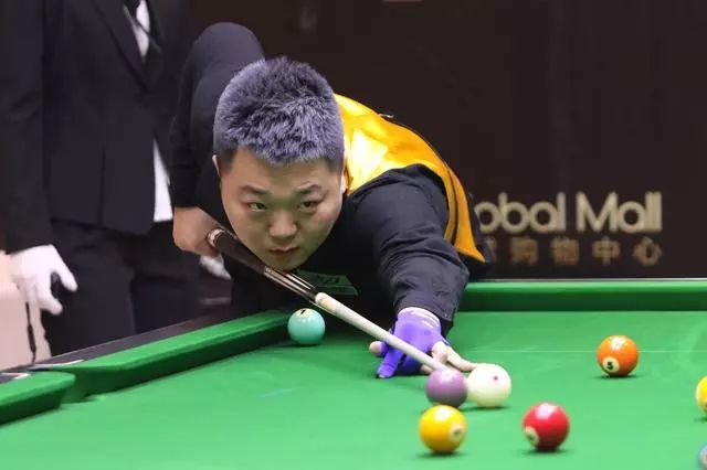 出更多进攻 出更多进攻