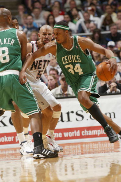 这样的选手 这样的选手