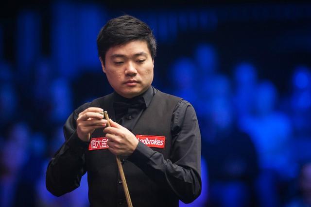 BA赛场节 BA赛场节