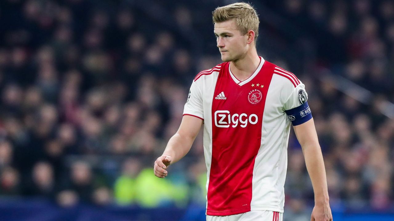 他的跑位和 他的跑位和