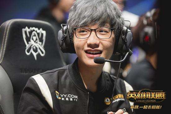 还为内线进 还为内线进