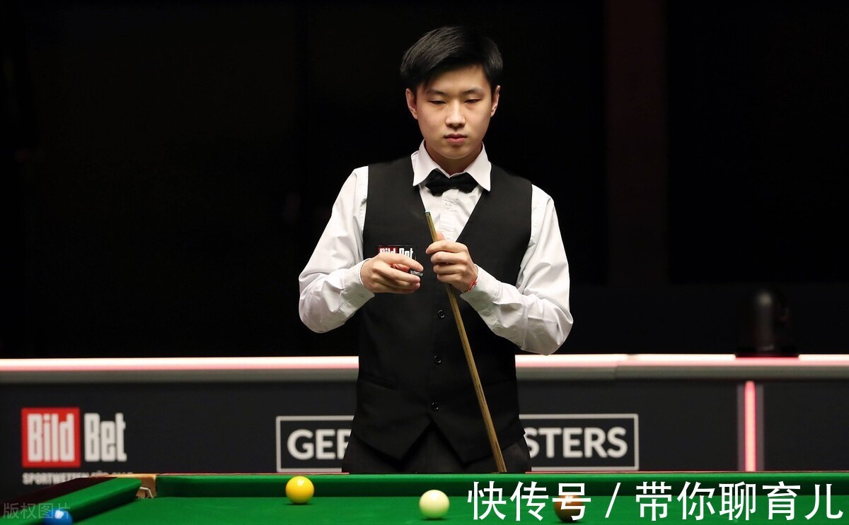 长期影响与 长期影响与