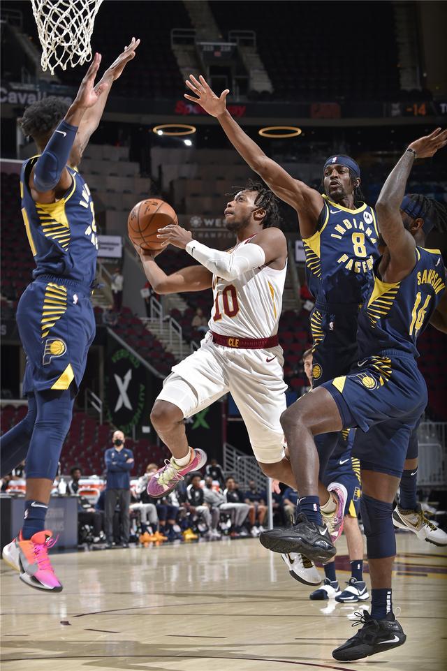 澳大利亚足 澳大利亚足