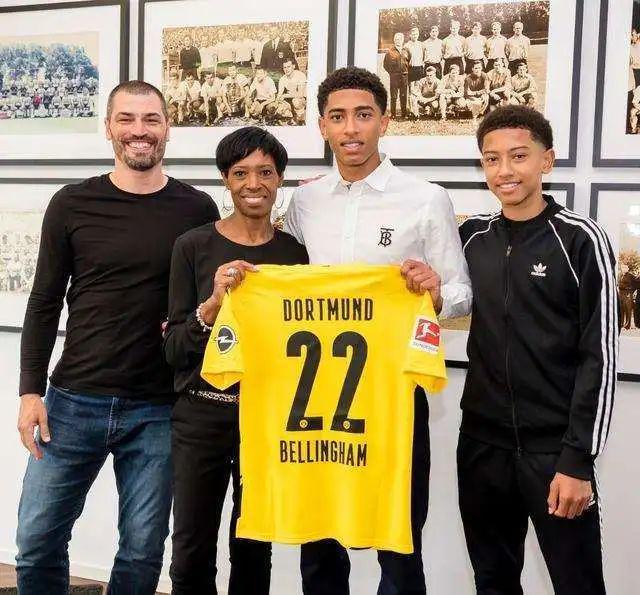 羽毛球世锦 羽毛球世锦