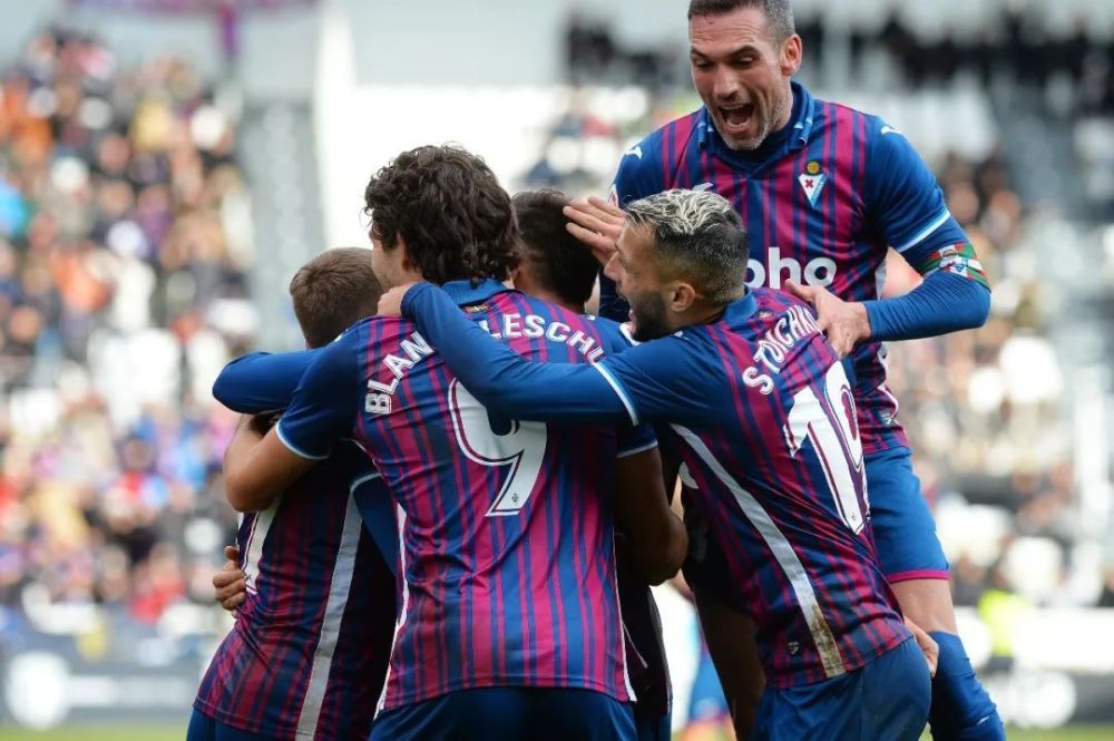 这份态度不 这份态度不