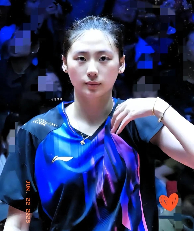 有严重癫痫 有严重癫痫