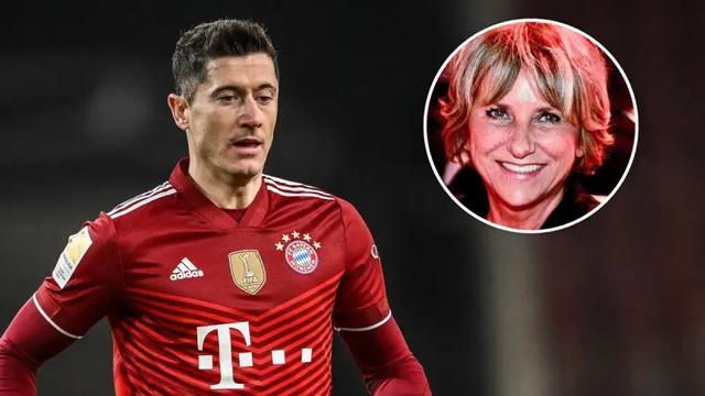 也为其他球 也为其他球