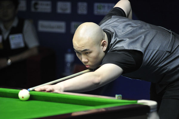 的有效性 的有效性