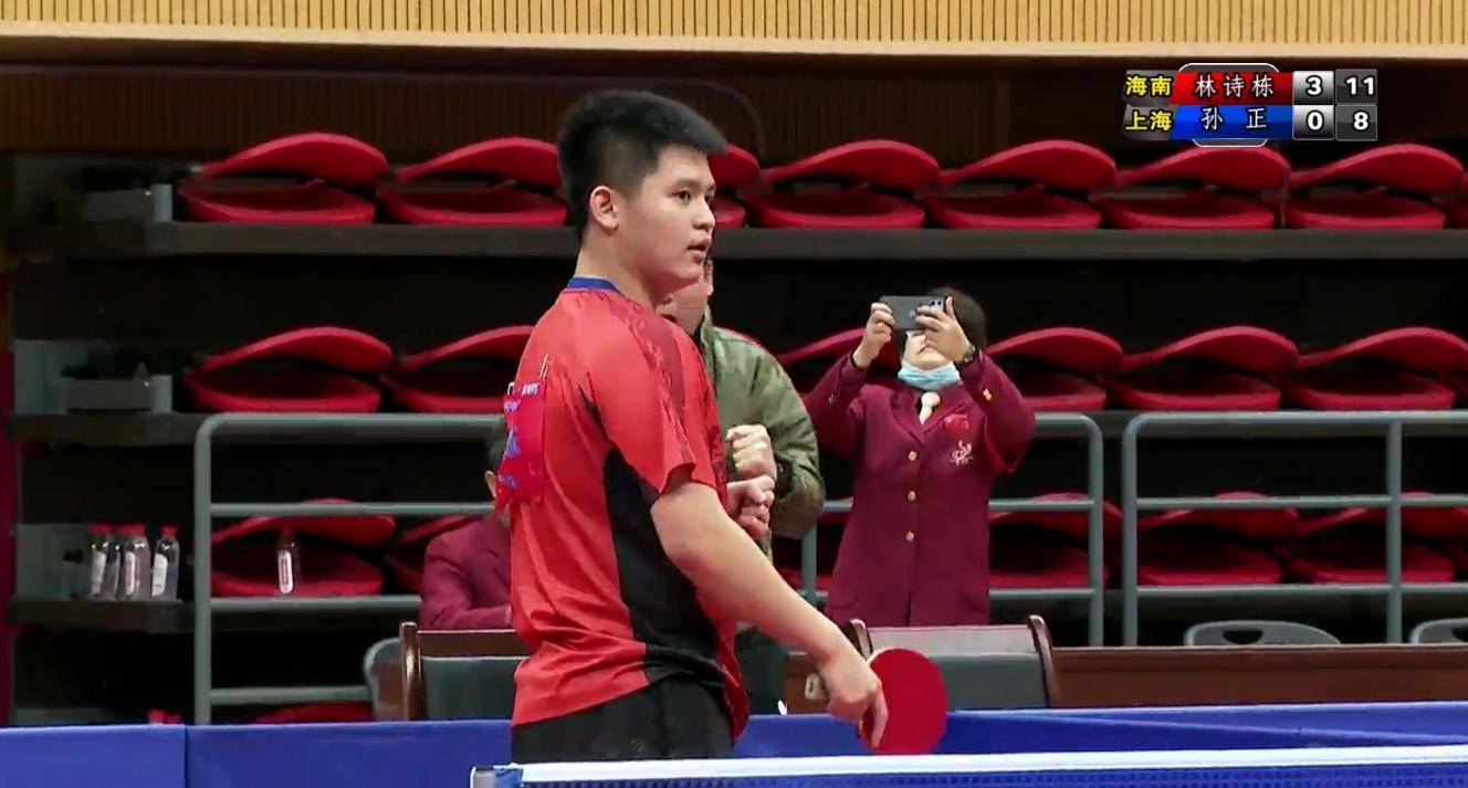 匙还在于他 匙还在于他