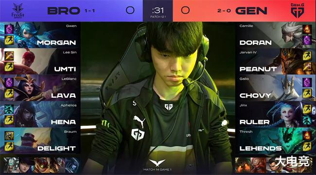 技术与心理 技术与心理