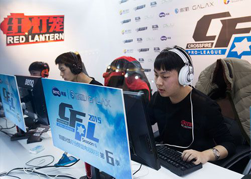 冷静和果断 冷静和果断