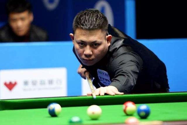 商竣程这一 商竣程这一