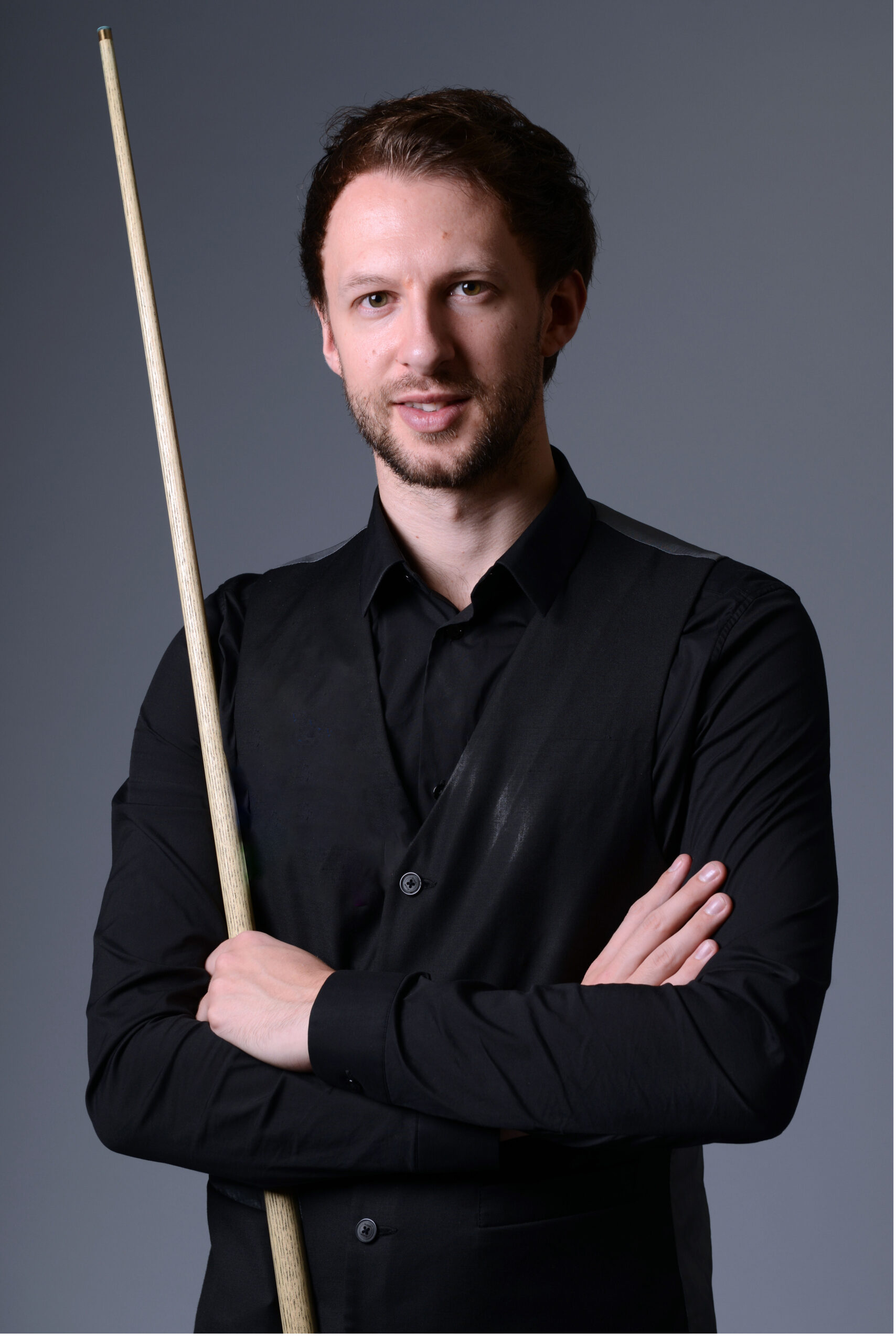 动健将身上 动健将身上