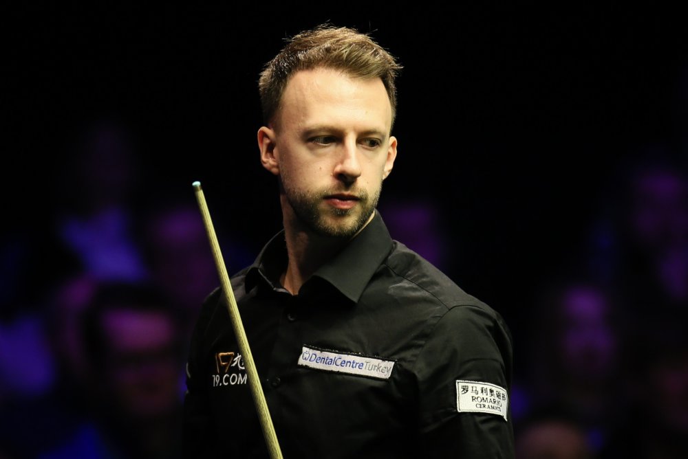 齐广璞和贾 齐广璞和贾