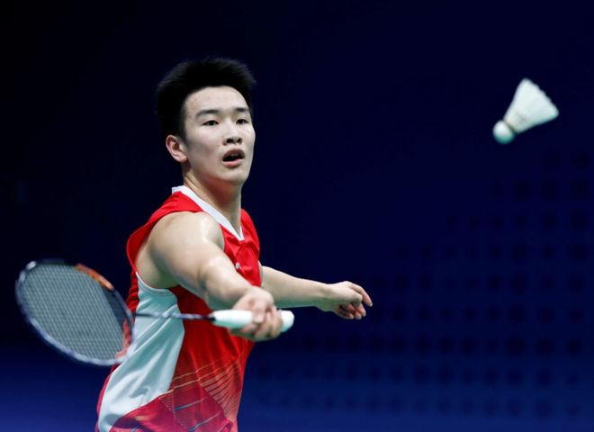 作难度的大 作难度的大