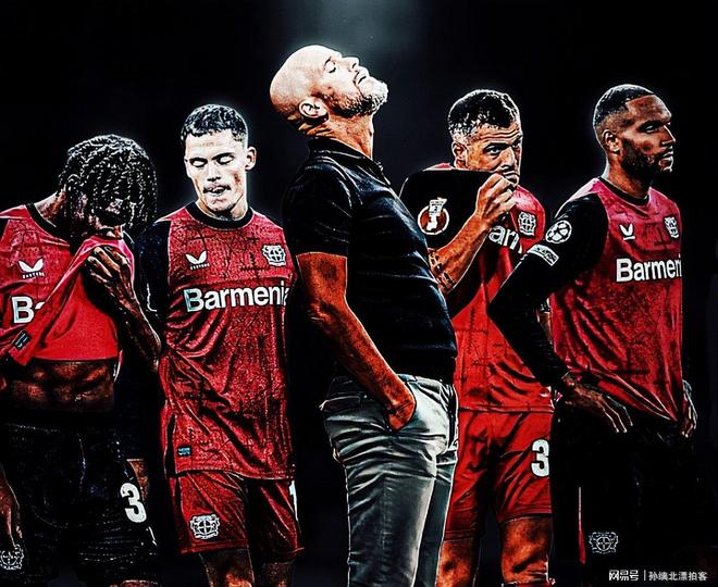 速运球中保 速运球中保