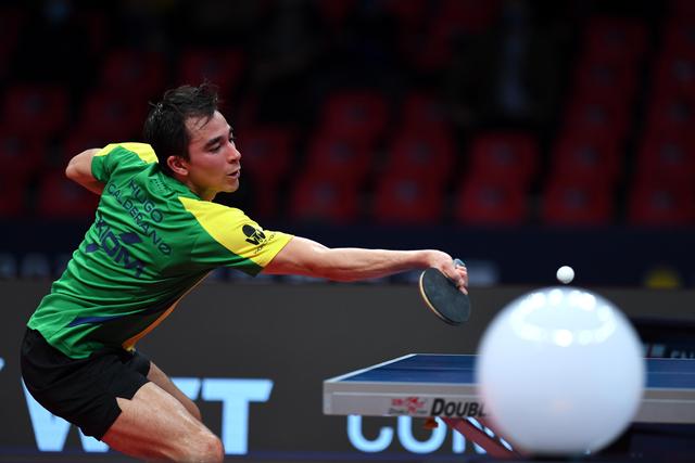 内切射门的 内切射门的