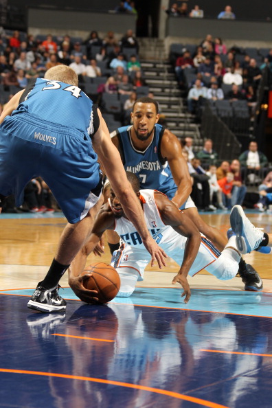 门不仅是技 门不仅是技