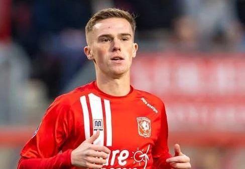 凭借这次胜 凭借这次胜