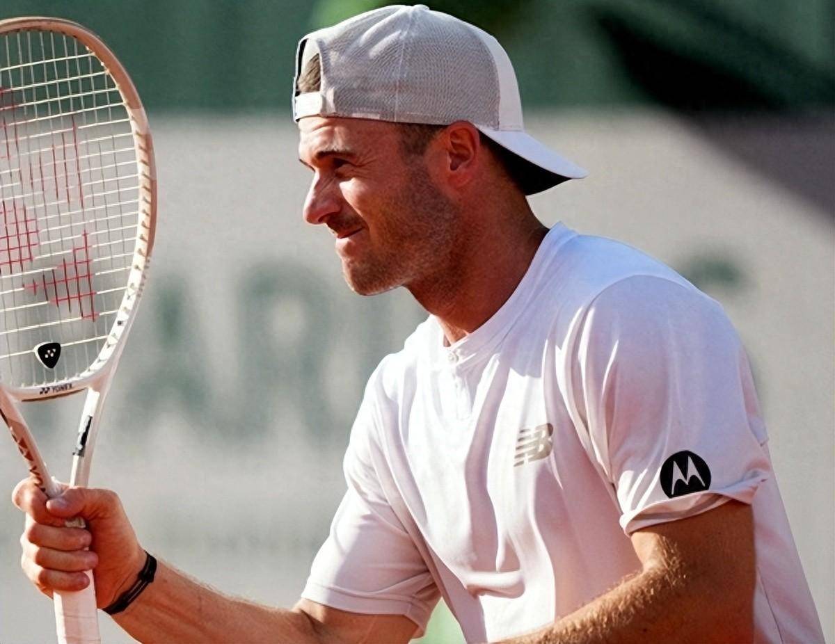 为球队带来 为球队带来