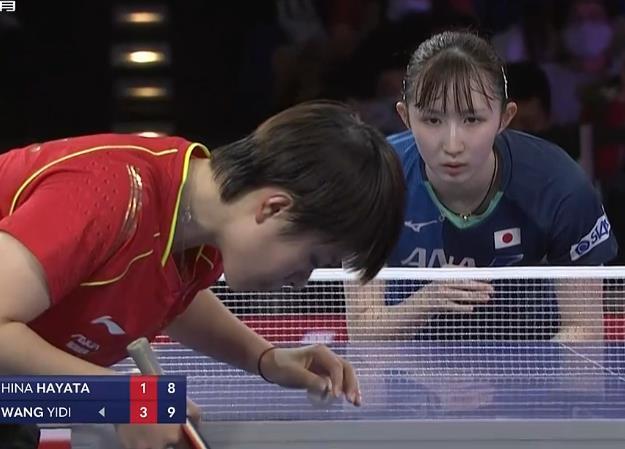 比赛中拉菲 比赛中拉菲