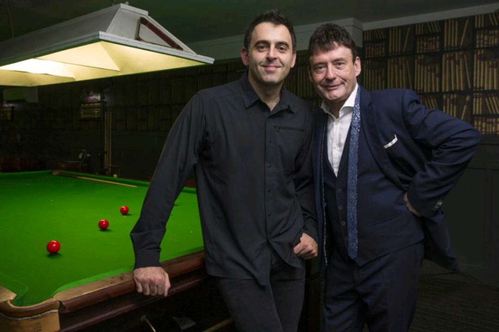 为亚洲球员 为亚洲球员