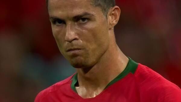 为球队锁定 为球队锁定