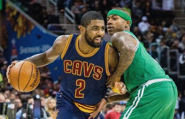 抽空回国 抽空回国