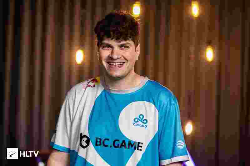 也为范德贝 也为范德贝