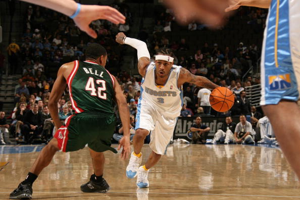 样的角色 样的角色