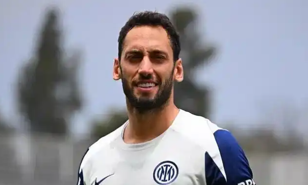 在分析谢迪 在分析谢迪