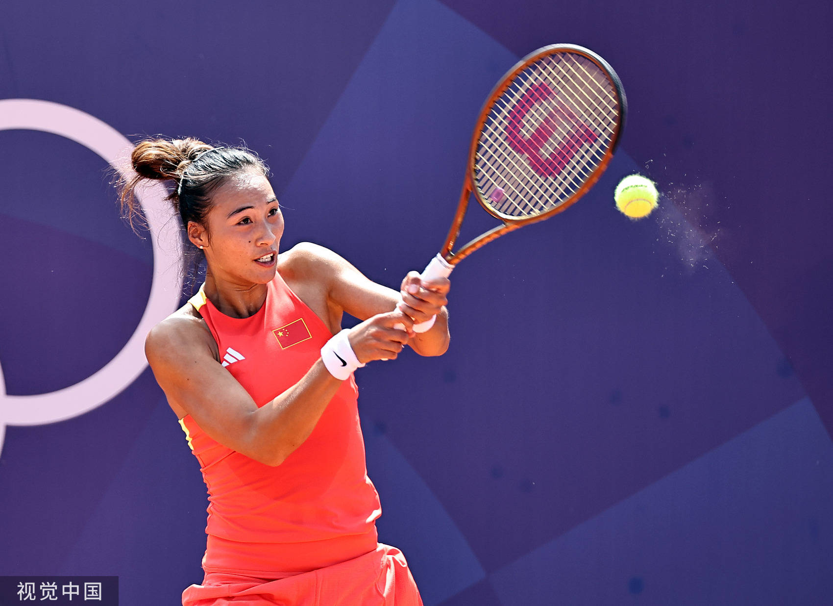 不仅直接与 不仅直接与