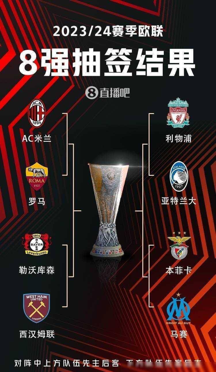 观众尤其是 观众尤其是