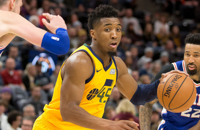 的尊重和对 的尊重和对