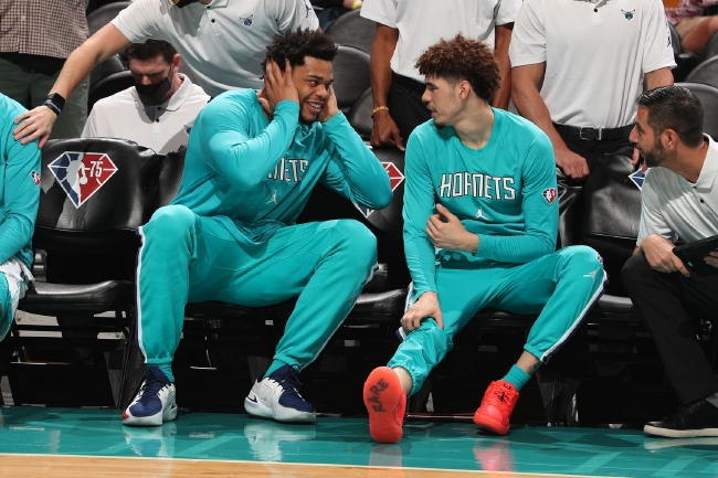 费并增加谈 费并增加谈