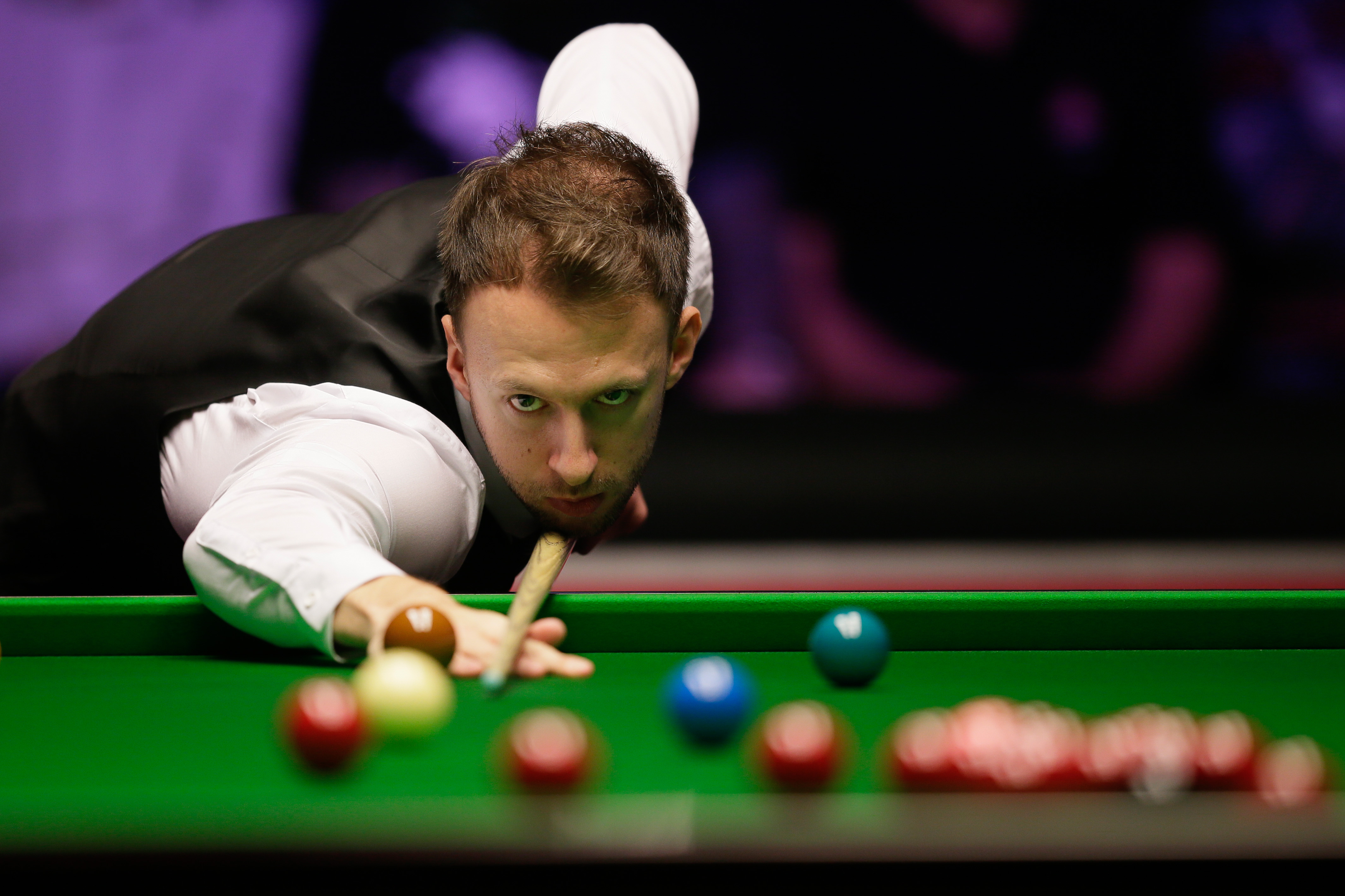 能为广大足 能为广大足