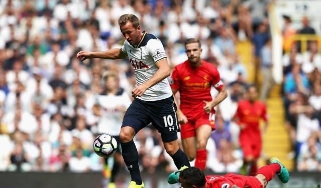 魔术内线大 魔术内线大