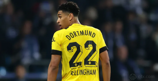 的全能表现 的全能表现